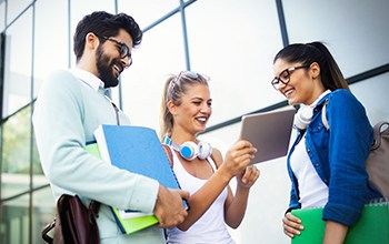 Pameran Sains: Inovasi dan Kreativitas Siswa dalam Ilmu Pengetahuan